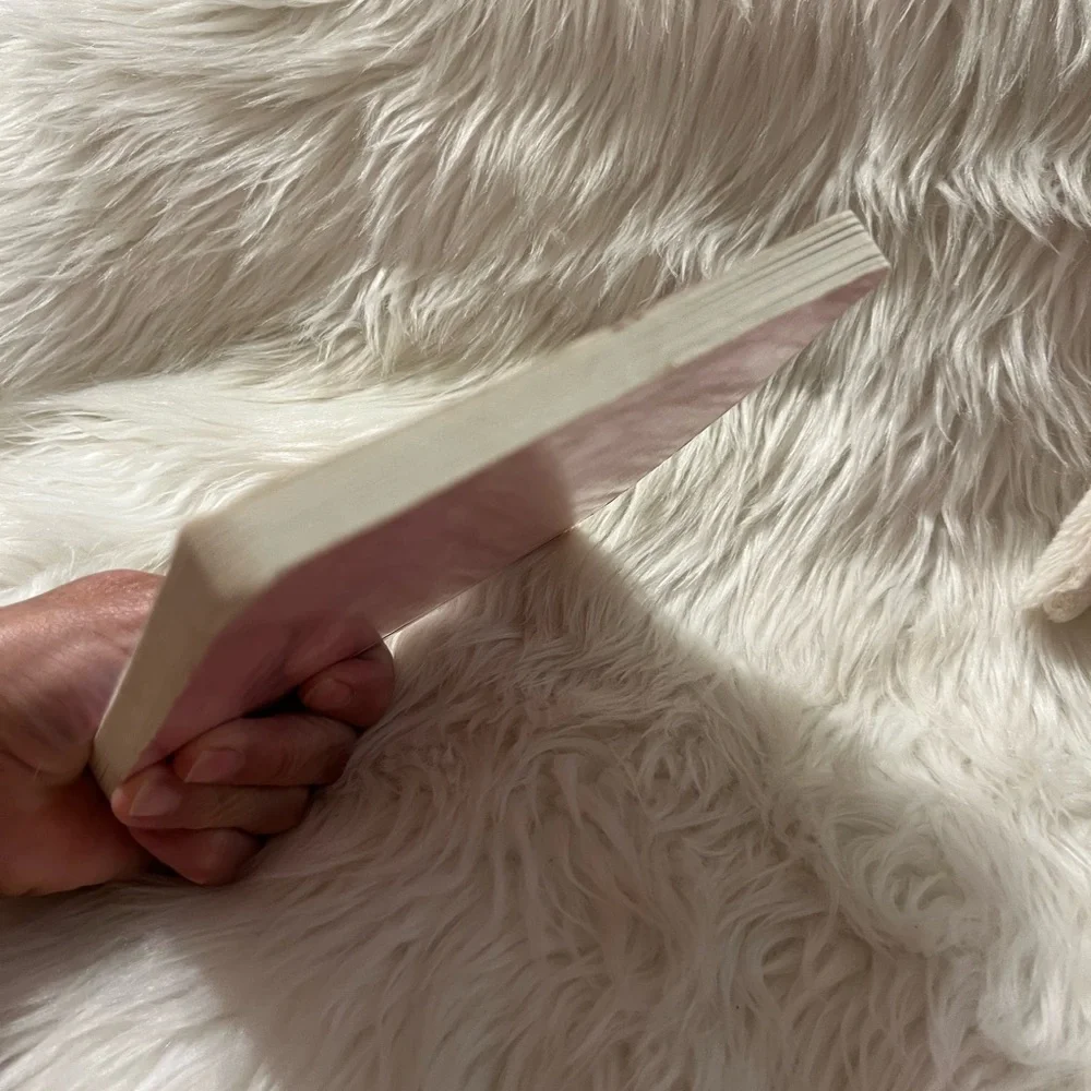 2019 Tickle & Main‎ Everybunny Prays Book and Plush Bunny video